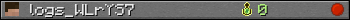 Benutzerleisten 350x20 für logs_WLrYS7