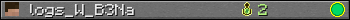 Юзербар 350x20 для logs_W_B3Na