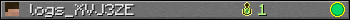 Юзербар 350x20 для logs_XVJ3ZE