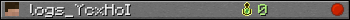 logs_YcxHoI userbar 350x20