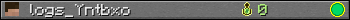 logs_Yntbxo userbar 350x20