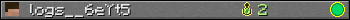 logs__6eYt5 userbar 350x20