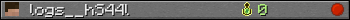 Юзербар 350x20 для logs__hS44l