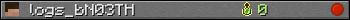 logs_bN03TH userbar 350x20