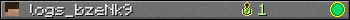 Юзербар 350x20 для logs_bzeNk9