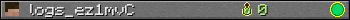 Юзербар 350x20 для logs_ez1mvC