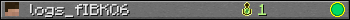 Юзербар 350x20 для logs_fIBKQ6