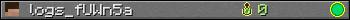 logs_fUWn5a userbar 350x20