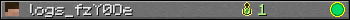 Юзербар 350x20 для logs_fzY0Oe