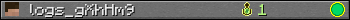 Юзербар 350x20 для logs_gXhHm9