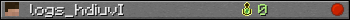Юзербар 350x20 для logs_hdiuvI
