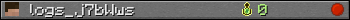 logs_j7bWws userbar 350x20