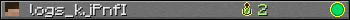 Юзербар 350x20 для logs_kjPnfI