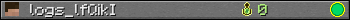 Юзербар 350x20 для logs_lfQikI