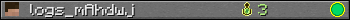 Юзербар 350x20 для logs_mAhdwj