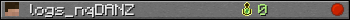 Юзербар 350x20 для logs_nqDANZ