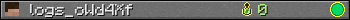Benutzerleisten 350x20 für logs_oWd4Xf
