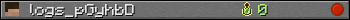 Юзербар 350x20 для logs_pGyhbD
