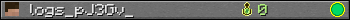 Юзербар 350x20 для logs_pJ3Gv_