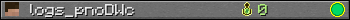 logs_pnoDWc userbar 350x20