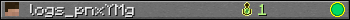 Юзербар 350x20 для logs_pnxYMg