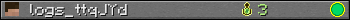 Юзербар 350x20 для logs_ttqJYd
