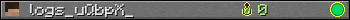 Юзербар 350x20 для logs_uQbpX_
