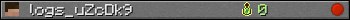 Юзербар 350x20 для logs_uZcDk9