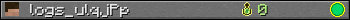 Benutzerleisten 350x20 für logs_ulqjPp