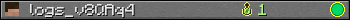 Юзербар 350x20 для logs_v8QAq4