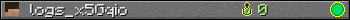 Benutzerleisten 350x20 für logs_x5Gqio