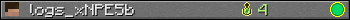Юзербар 350x20 для logs_xNPE5b