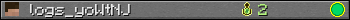 Юзербар 350x20 для logs_yoWtNJ