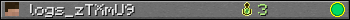 Юзербар 350x20 для logs_zTXmU9