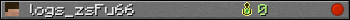 Юзербар 350x20 для logs_zsFu66