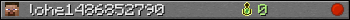 lohe1486852790 userbar 350x20