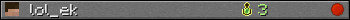 lol_ek userbar 350x20