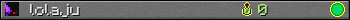 lolaju userbar 350x20