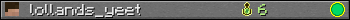 lollands_yeet userbar 350x20