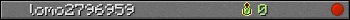lomo2796959 userbar 350x20