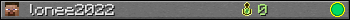 lonee2022 userbar 350x20