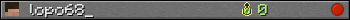 lopo68_ userbar 350x20