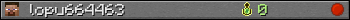 lopu664463 userbar 350x20
