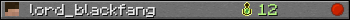 lord_blackfang userbar 350x20