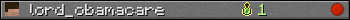 lord_obamacare userbar 350x20