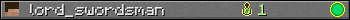 lord_swordsman userbar 350x20