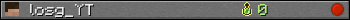 losg_YT userbar 350x20