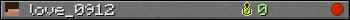 love_0912 userbar 350x20