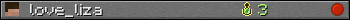 love_liza userbar 350x20