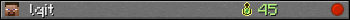 lqit userbar 350x20